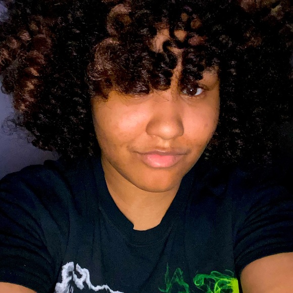 Welcome Everyone! - Picture 1 of 1